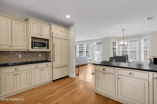 571 Main Ave, Bay Head, NJ 08742 - Photo 13