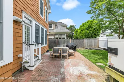 571 Main Avenue, Bay Head, NJ 08742 - Photo 43