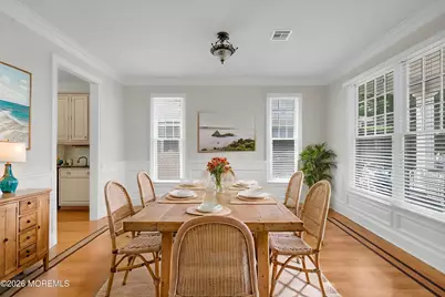 571 Main Avenue, Bay Head, NJ 08742 - Photo 11