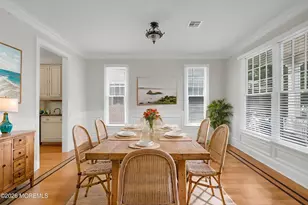 571 Main Ave, Bay Head, NJ 08742 - Photo 11