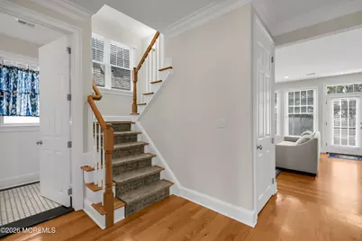 571 Main Avenue, Bay Head, NJ 08742 - Photo 23