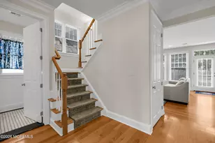 571 Main Ave, Bay Head, NJ 08742 - Photo 23