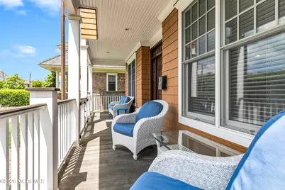 571 Main Avenue, Bay Head, NJ 08742 - Photo 7