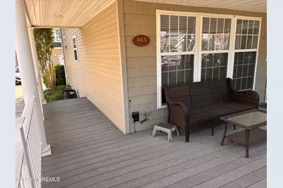 513 Evergreen Avenue, Bradley Beach, NJ 07720 - Photo 5