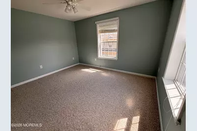 513 Evergreen Avenue, Bradley Beach, NJ 07720 - Photo 35