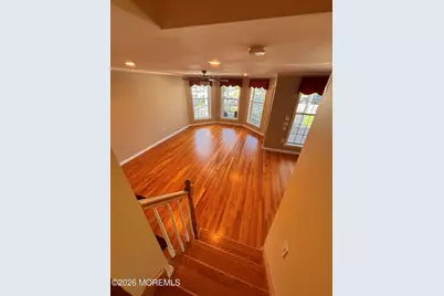 513 Evergreen Avenue, Bradley Beach, NJ 07720 - Photo 39