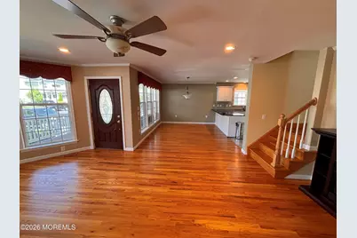 513 Evergreen Avenue, Bradley Beach, NJ 07720 - Photo 9
