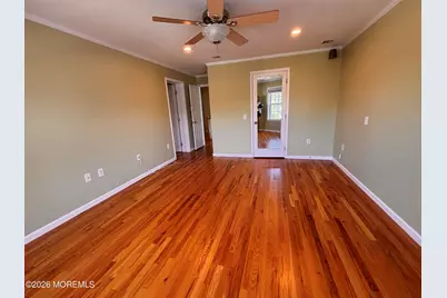 513 Evergreen Avenue, Bradley Beach, NJ 07720 - Photo 29