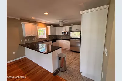 513 Evergreen Avenue, Bradley Beach, NJ 07720 - Photo 17