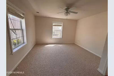 513 Evergreen Avenue, Bradley Beach, NJ 07720 - Photo 37