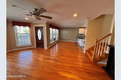 513 Evergreen Avenue, Bradley Beach, NJ 07720 - Photo 11