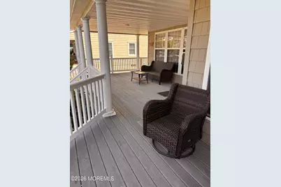 513 Evergreen Avenue, Bradley Beach, NJ 07720 - Photo 7