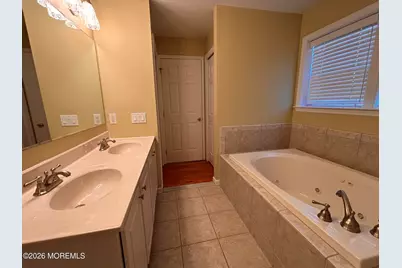 513 Evergreen Avenue, Bradley Beach, NJ 07720 - Photo 31