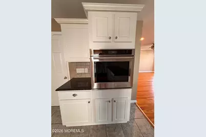 513 Evergreen Avenue, Bradley Beach, NJ 07720 - Photo 21