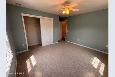513 Evergreen Avenue, Bradley Beach, NJ 07720 - Photo 13