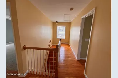 513 Evergreen Avenue, Bradley Beach, NJ 07720 - Photo 27