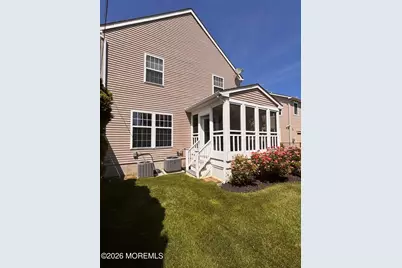 513 Evergreen Avenue, Bradley Beach, NJ 07720 - Photo 25