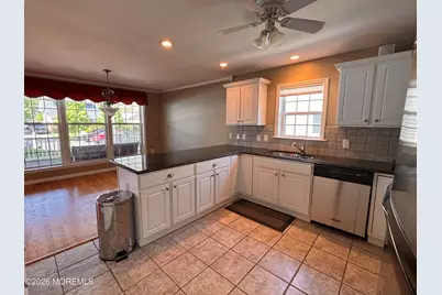 513 Evergreen Avenue, Bradley Beach, NJ 07720 - Photo 19