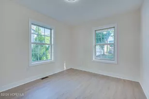 17 Washington Ave, Leonardo, NJ 07737 - Photo 17