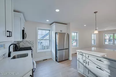 17 Washington Avenue, Leonardo, NJ 07737 - Photo 11
