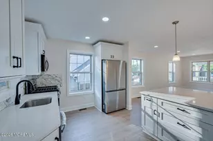 17 Washington Ave, Leonardo, NJ 07737 - Photo 11