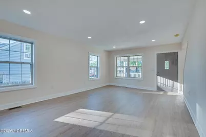 17 Washington Avenue, Leonardo, NJ 07737 - Photo 7