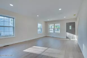 17 Washington Ave, Leonardo, NJ 07737 - Photo 7