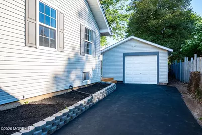 17 Washington Avenue, Leonardo, NJ 07737 - Photo 23
