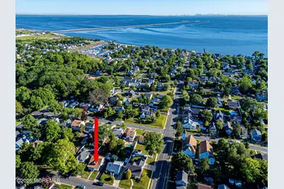 17 Washington Avenue, Leonardo, NJ 07737 - Photo 25
