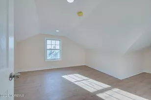17 Washington Ave, Leonardo, NJ 07737 - Photo 19
