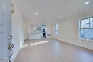 17 Washington Ave, Leonardo, NJ 07737 - Photo 5