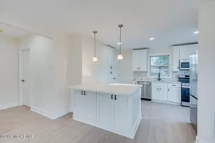 17 Washington Ave, Leonardo, NJ 07737 - Photo 9