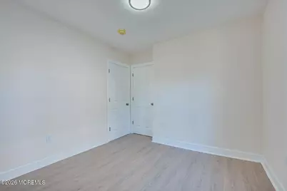 17 Washington Avenue, Leonardo, NJ 07737 - Photo 17
