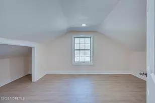 17 Washington Ave, Leonardo, NJ 07737 - Photo 21