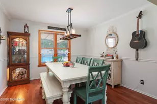 70 Starlight Rd, Howell Township, NJ 07731 - Photo 11