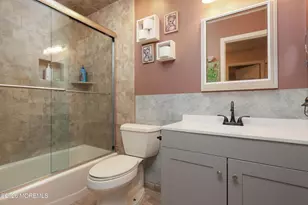 70 Starlight Rd, Howell Township, NJ 07731 - Photo 19