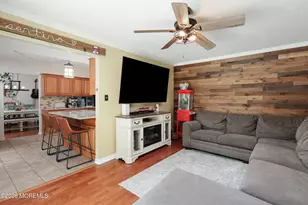 70 Starlight Rd, Howell Township, NJ 07731 - Photo 15