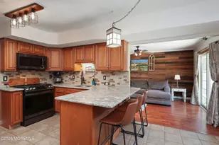 70 Starlight Rd, Howell Township, NJ 07731 - Photo 9