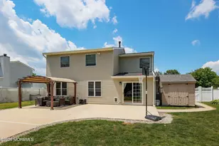70 Starlight Rd, Howell Township, NJ 07731 - Photo 29