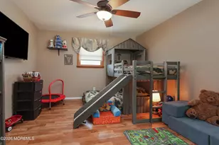 70 Starlight Rd, Howell Township, NJ 07731 - Photo 23