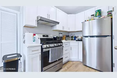 4 N Brighton Avenue, Atlantic City, NJ 08400 - Photo 41