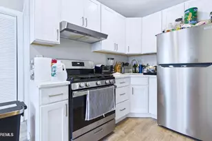 4 N Brighton Ave, Atlantic City, NJ 08400 - Photo 41