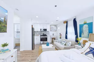 4 N Brighton Ave, Atlantic City, NJ 08400 - Photo 13
