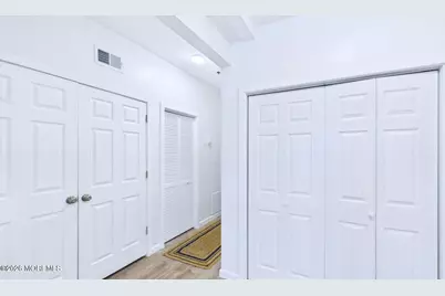 4 N Brighton Avenue, Atlantic City, NJ 08400 - Photo 23
