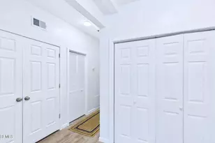 4 N Brighton Ave, Atlantic City, NJ 08400 - Photo 23