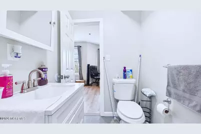 4 N Brighton Avenue, Atlantic City, NJ 08400 - Photo 33