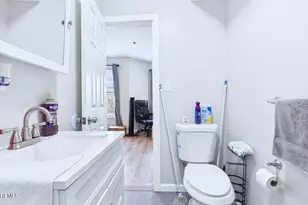 4 N Brighton Ave, Atlantic City, NJ 08400 - Photo 33