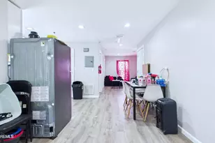 4 N Brighton Ave, Atlantic City, NJ 08400 - Photo 39
