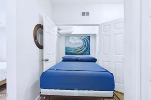 4 N Brighton Ave, Atlantic City, NJ 08400 - Photo 25