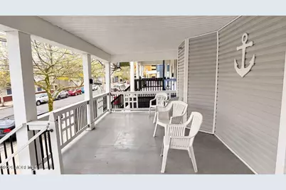 4 N Brighton Avenue, Atlantic City, NJ 08400 - Photo 7